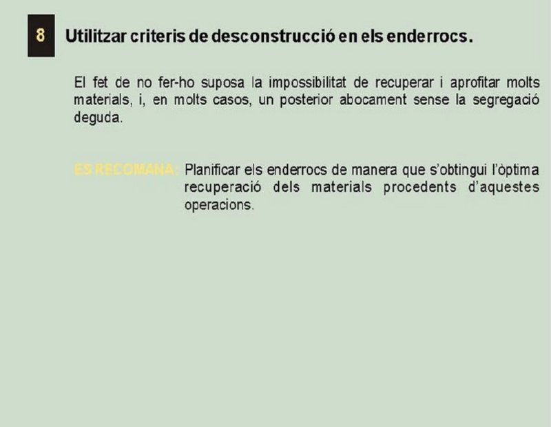 BPMA Obras (14)